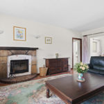 3 bedroom Villas for sale in Guadalmina Baja – R5336683