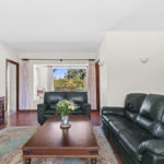 3 bedroom Villas for sale in Guadalmina Baja – R5336683