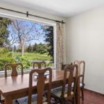 3 bedroom Villas for sale in Guadalmina Baja – R5336683