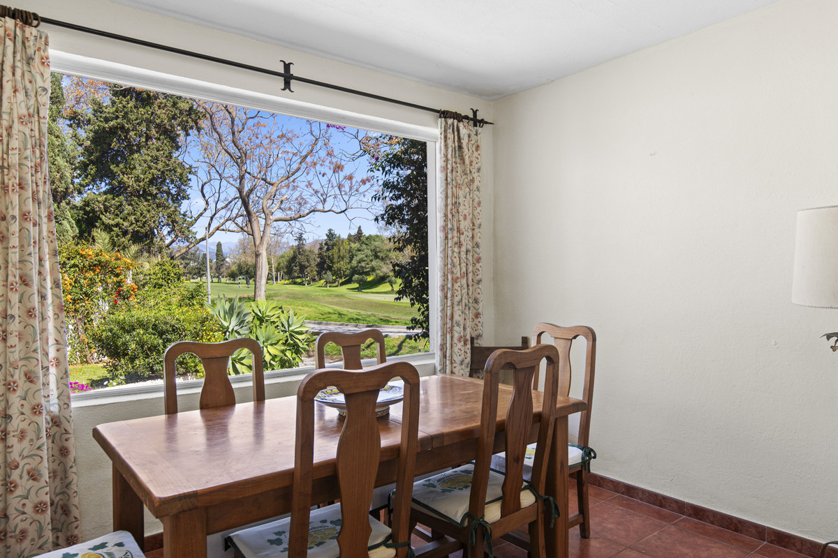 3 bedroom Villas for sale in Guadalmina Baja – R5336683