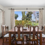 3 bedroom Villas for sale in Guadalmina Baja – R5336683