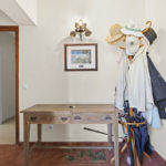 3 bedroom Villas for sale in Guadalmina Baja – R5336683