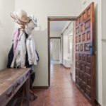 3 bedroom Villas for sale in Guadalmina Baja – R5336683