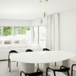 Plots for sale in La Cala de Mijas – R5321995