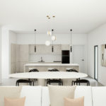 Plots for sale in La Cala de Mijas – R5321995