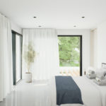 Plots for sale in La Cala de Mijas – R5321995