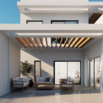 Plots for sale in La Cala de Mijas – R5321995