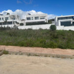 Plots for sale in La Cala de Mijas – R5321995