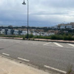 Plots for sale in La Cala de Mijas – R5321995