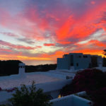 2 bedroom Semi-detached for sale in Cabopino – R5294809