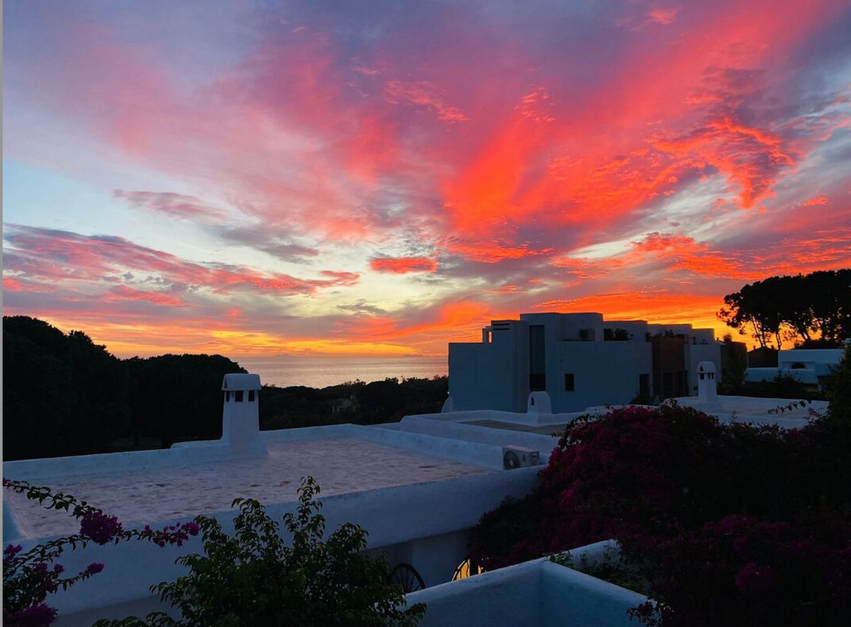 2 bedroom Semi-detached for sale in Cabopino – R5294809