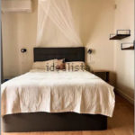 2 bedroom Semi-detached for sale in Cabopino – R5294809