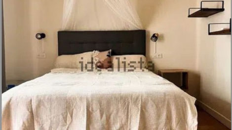 2 bedroom Semi-detached for sale in Cabopino – R5294809