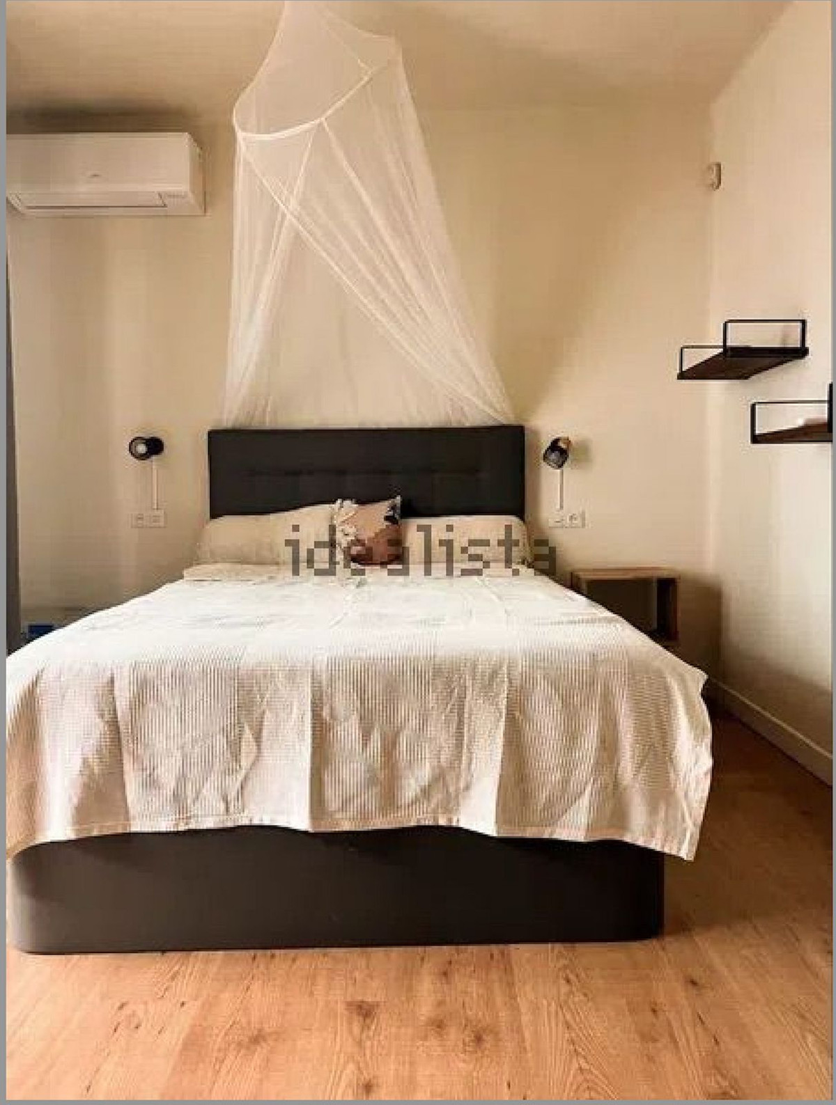 2 bedroom Semi-detached for sale in Cabopino – R5294809