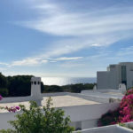 2 bedroom Semi-detached for sale in Cabopino – R5294809