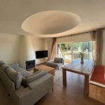 2 bedroom Semi-detached for sale in Cabopino – R5294809