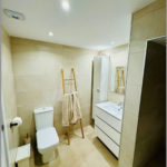 2 bedroom Semi-detached for sale in Cabopino – R5294809