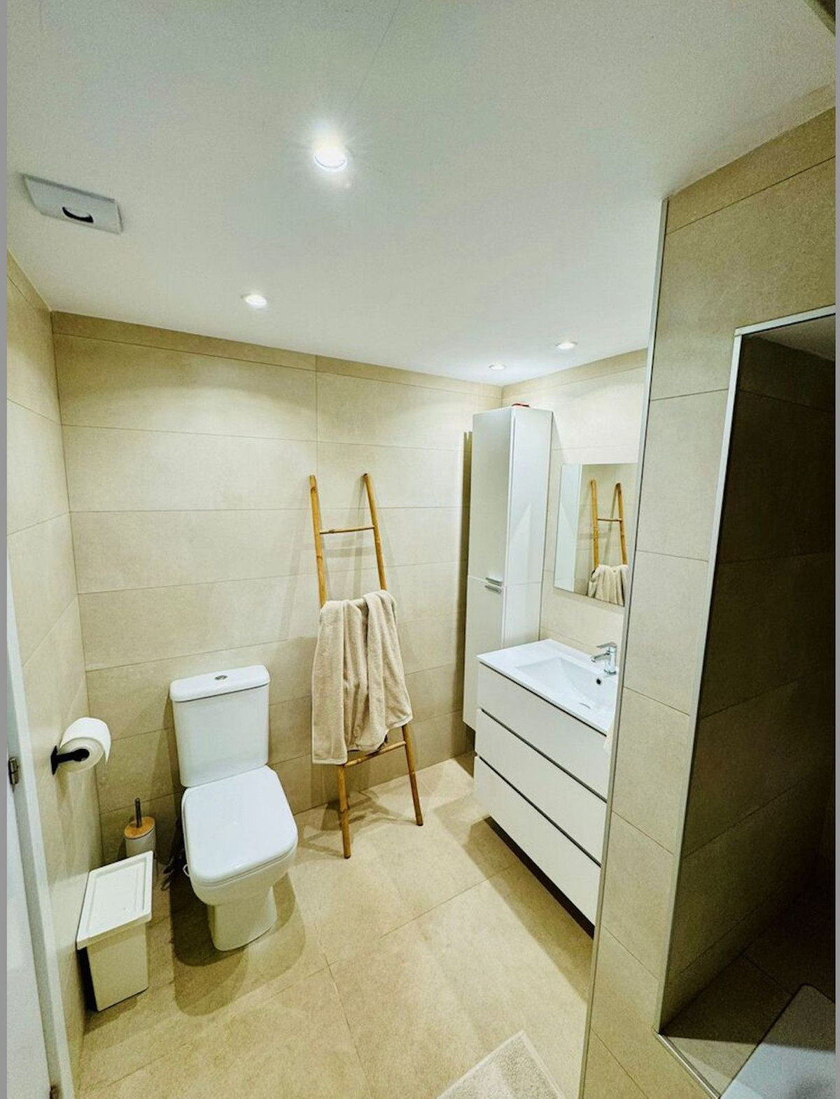 2 bedroom Semi-detached for sale in Cabopino – R5294809