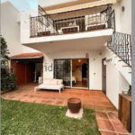 2 bedroom Semi-detached for sale in Cabopino – R5294809