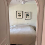 2 bedroom Semi-detached for sale in Cabopino – R5294809