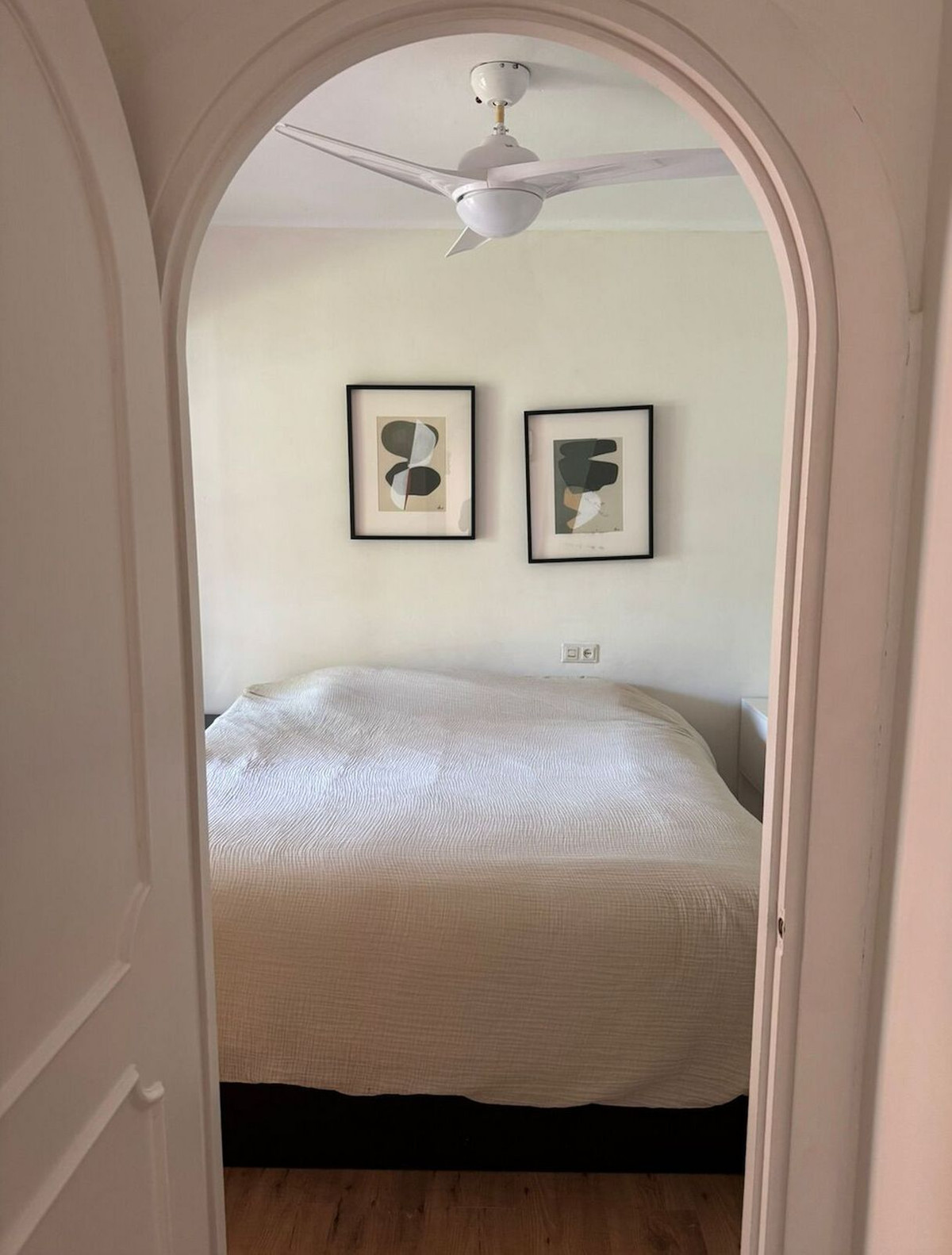 2 bedroom Semi-detached for sale in Cabopino – R5294809