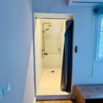 2 bedroom Semi-detached for sale in Cabopino – R5294809