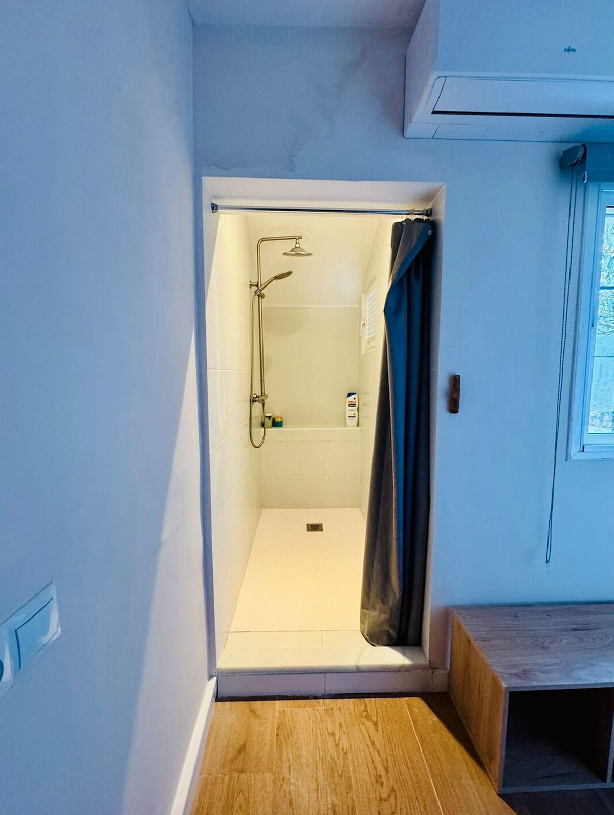 2 bedroom Semi-detached for sale in Cabopino – R5294809