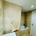 2 bedroom Semi-detached for sale in Cabopino – R5294809