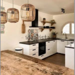 2 bedroom Semi-detached for sale in Cabopino – R5294809