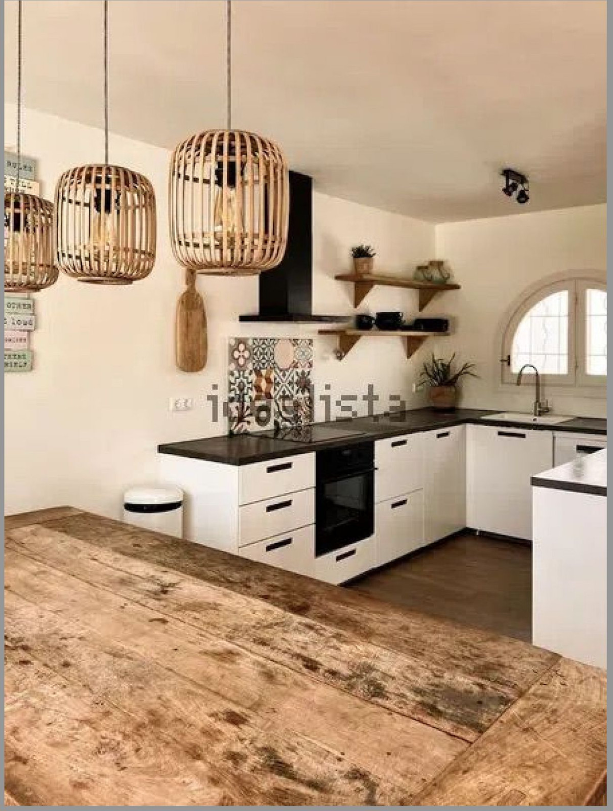 2 bedroom Semi-detached for sale in Cabopino – R5294809