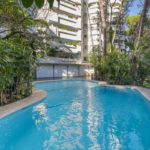 2 bedroom Apartments for sale in Milla de Oro – R5222656 2 bedroom Apartments for sale in Milla de Oro – R5222656