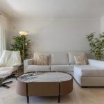 2 bedroom Apartments for sale in Milla de Oro – R5222656 2 bedroom Apartments for sale in Milla de Oro – R5222656