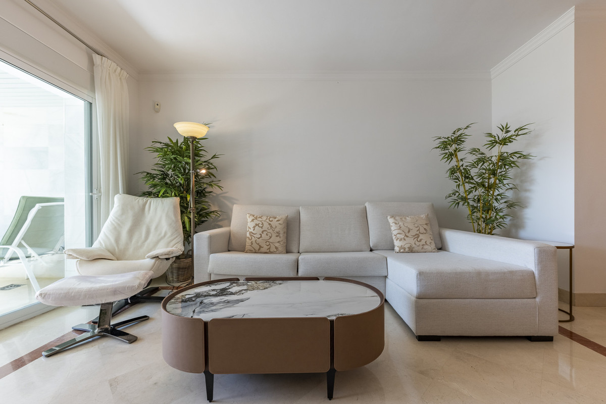 2 bedroom Apartments for sale in Milla de Oro – R5222656 2 bedroom Apartments for sale in Milla de Oro – R5222656