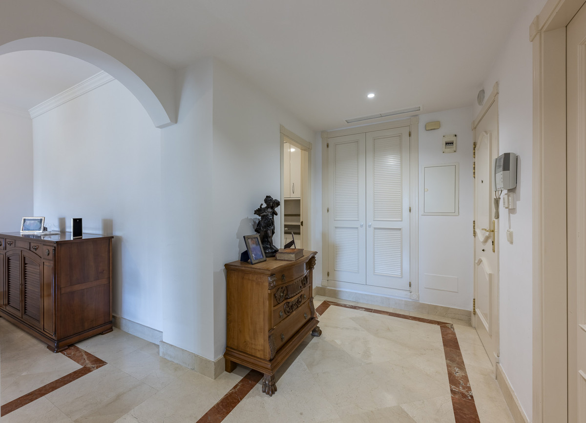 2 bedroom Apartments for sale in Milla de Oro – R5222656 2 bedroom Apartments for sale in Milla de Oro – R5222656