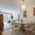 2 bedroom Apartments for sale in Milla de Oro – R5222656 2 bedroom Apartments for sale in Milla de Oro – R5222656