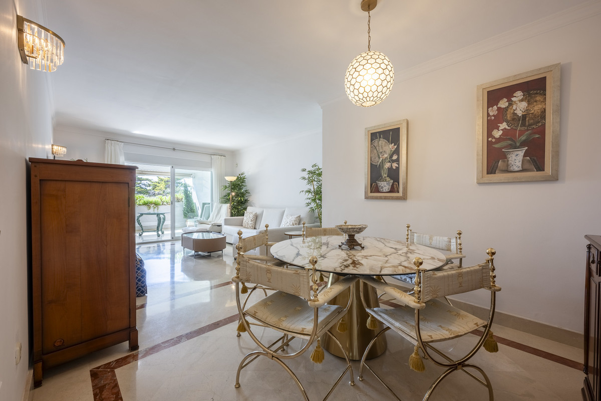 2 bedroom Apartments for sale in Milla de Oro – R5222656 2 bedroom Apartments for sale in Milla de Oro – R5222656