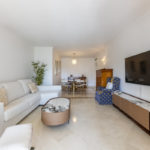 2 bedroom Apartments for sale in Milla de Oro – R5222656 2 bedroom Apartments for sale in Milla de Oro – R5222656