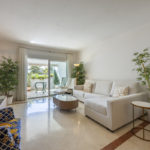 2 bedroom Apartments for sale in Milla de Oro – R5222656 2 bedroom Apartments for sale in Milla de Oro – R5222656