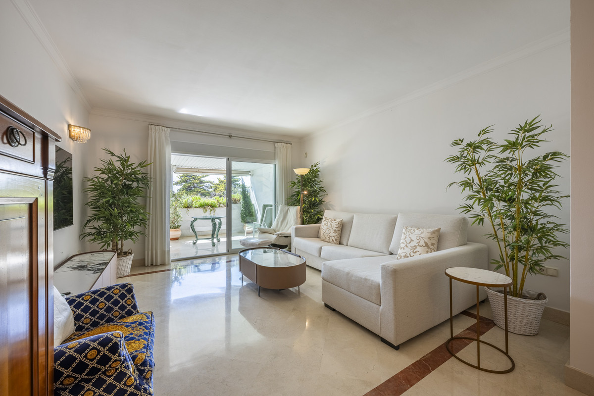 2 bedroom Apartments for sale in Milla de Oro – R5222656 2 bedroom Apartments for sale in Milla de Oro – R5222656