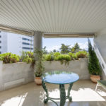 2 bedroom Apartments for sale in Milla de Oro – R5222656 2 bedroom Apartments for sale in Milla de Oro – R5222656