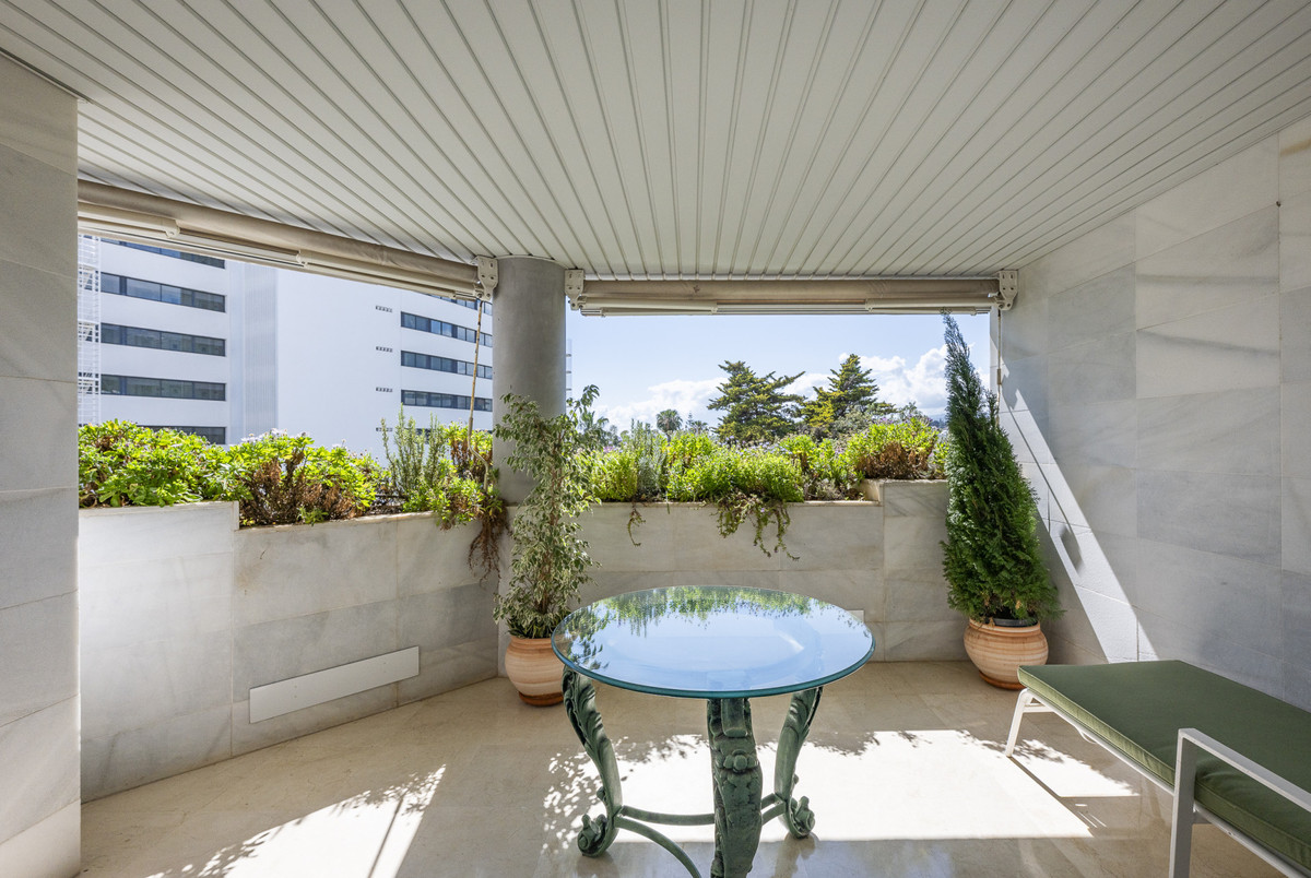 2 bedroom Apartments for sale in Milla de Oro – R5222656 2 bedroom Apartments for sale in Milla de Oro – R5222656