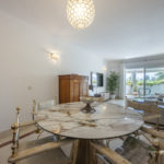 2 bedroom Apartments for sale in Milla de Oro – R5222656 2 bedroom Apartments for sale in Milla de Oro – R5222656