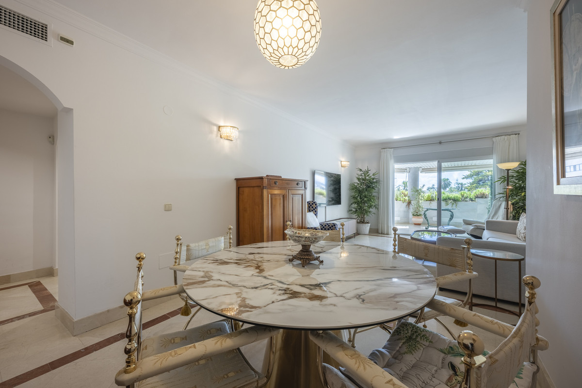 2 bedroom Apartments for sale in Milla de Oro – R5222656 2 bedroom Apartments for sale in Milla de Oro – R5222656