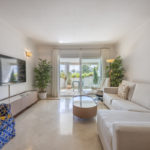 2 bedroom Apartments for sale in Milla de Oro – R5222656 2 bedroom Apartments for sale in Milla de Oro – R5222656