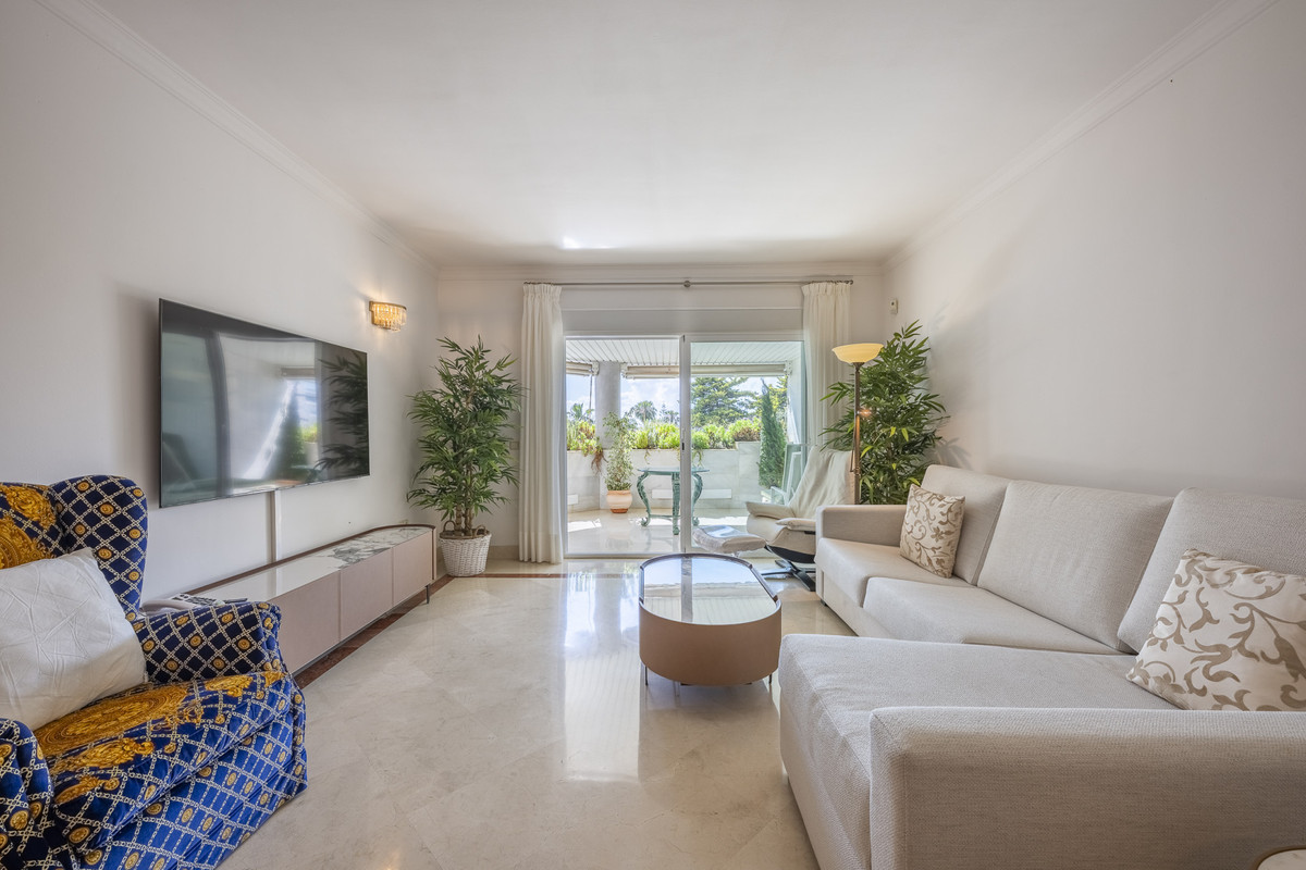 2 bedroom Apartments for sale in Milla de Oro – R5222656 2 bedroom Apartments for sale in Milla de Oro – R5222656