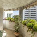 2 bedroom Apartments for sale in Milla de Oro – R5222656 2 bedroom Apartments for sale in Milla de Oro – R5222656