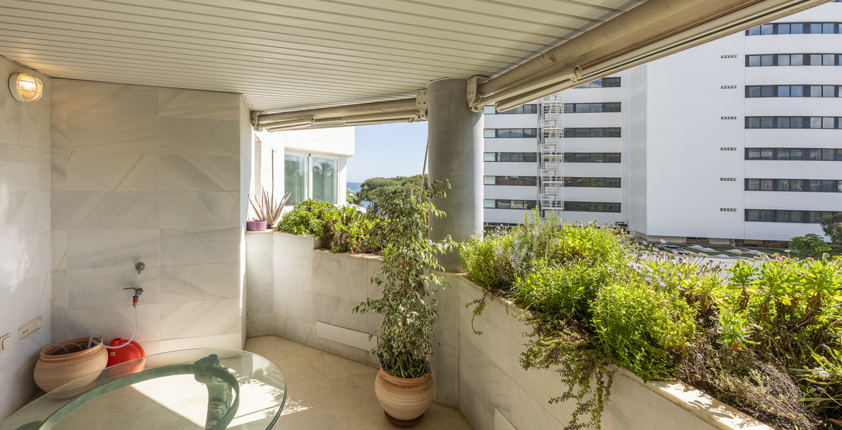 2 bedroom Apartments for sale in Milla de Oro – R5222656 2 bedroom Apartments for sale in Milla de Oro – R5222656