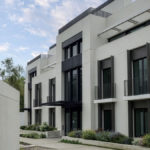 4 bedroom Apartments for sale in Milla de Oro – R5297014