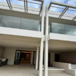 4 bedroom Apartments for sale in Milla de Oro – R5297014