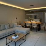 4 bedroom Apartments for sale in Milla de Oro – R5297014